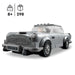 LEGO 007 Aston Martin Db5 - 76911