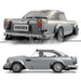 LEGO 007 Aston Martin Db5 - 76911