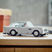 LEGO 007 Aston Martin Db5 - 76911