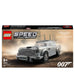 LEGO 007 Aston Martin Db5 - 76911