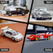 LEGO 007 Aston Martin Db5 - 76911