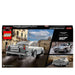 LEGO 007 Aston Martin Db5 - 76911