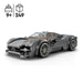 COSTRUZIONI Speed Champions Pagani Utopia - 76915