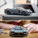 COSTRUZIONI Speed Champions Pagani Utopia - 76915