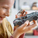 COSTRUZIONI Speed Champions Pagani Utopia - 76915