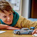 LEGO 2 Fast 2 Furious Nissan Skyline Gt-R (R34) - 76917