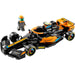 LEGO Monoposto Da Corsa Mclaren Formula 1 2023 - 76919