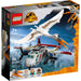 LEGO Quetzalcoatlus: Agguato Aereo - 76947