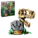 LEGO Fossili Di Dinosauro: Teschio Di T. Rex - 76964