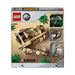 LEGO Fossili Di Dinosauro: Teschio Di T. Rex - 76964