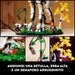 LEGO Horizon Forbidden West: Collolungo - 76989