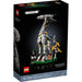LEGO Horizon Forbidden West: Collolungo - 76989