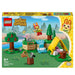 LEGO Bonny In Campeggio - 77047