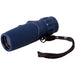 LEVENHUK Binocolo Monoculare Gator 10X25 - 78232