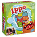 HASBRO Mangia Ippo - 98936