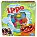 HASBRO Mangia Ippo - 98936