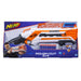 HASBRO Nerf Elite Rough Cut 2x4 - A1691