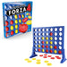 HASBRO Forza 4 - A5640