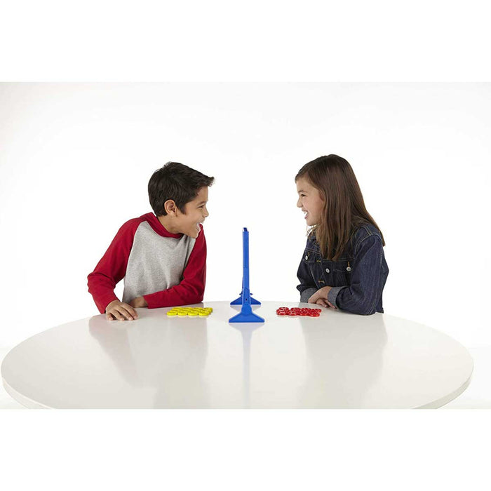 HASBRO Forza 4 - A5640