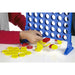 HASBRO Forza 4 - A5640