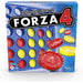 HASBRO Forza 4 - A5640