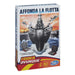 HASBRO Affonda la Flotta Travel - B0995