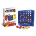 HASBRO Forza 4 Travel - B1000
