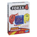 HASBRO Forza 4 Travel - B1000