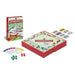 HASBRO Monopoly Travel - B1002