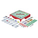 HASBRO Monopoly Travel - B1002