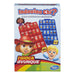 HASBRO Indovina Chi? Travel - B1204
