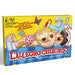 HASBRO L'Allegro Chirurgo - B2176
