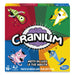 HASBRO Cranium - C1939
