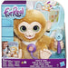 HASBRO Scimmia Check Up Zandi Furreal - E0367EU4
