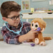 HASBRO Scimmia Check Up Zandi Furreal - E0367EU4