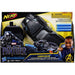 HASBRO Black Panther Nerf Guanto Di Shuri - E0872EU6