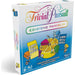 HASBRO Trivial Pursuit Edizione Famiglia - E1921103