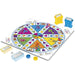 HASBRO Trivial Pursuit Edizione Famiglia - E1921103
