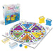 HASBRO Trivial Pursuit Edizione Famiglia - E1921103