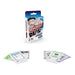 HASBRO Monopoly Deal - E3113