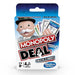HASBRO Monopoly Deal - E3113
