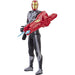 HASBRO Avengers Endgame Iron Man Power Fx - E3298103