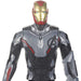 HASBRO Avengers Endgame Iron Man Power Fx - E3298103
