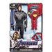 HASBRO Avengers Endgame Iron Man Power Fx - E3298103