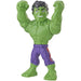 HASBRO Mega Mighties Hulk - E4149ES0