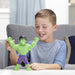 HASBRO Mega Mighties Hulk - E4149ES0