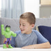 HASBRO Mega Mighties Hulk - E4149ES0
