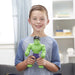HASBRO Mega Mighties Hulk - E4149ES0