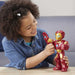 HASBRO Mega Mighties Iron Man - E4150ES0