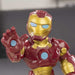 HASBRO Mega Mighties Iron Man - E4150ES0